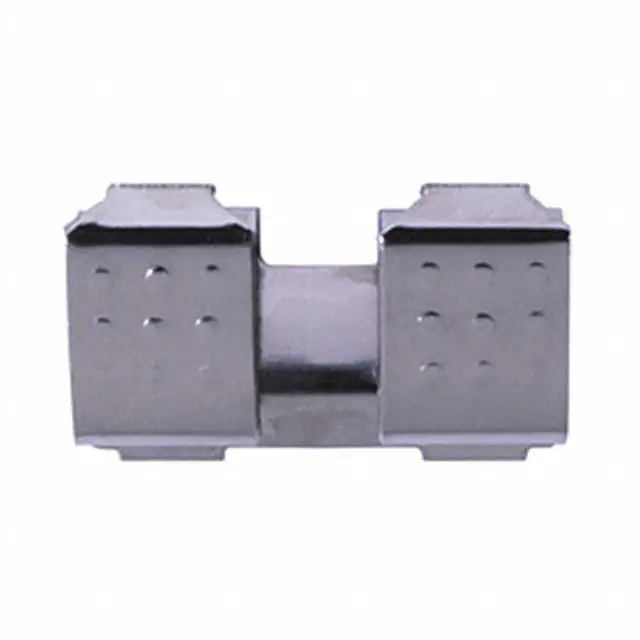 BK-202 MPD (Memory Protection Devices)  Supports de batterie, clips, contacts